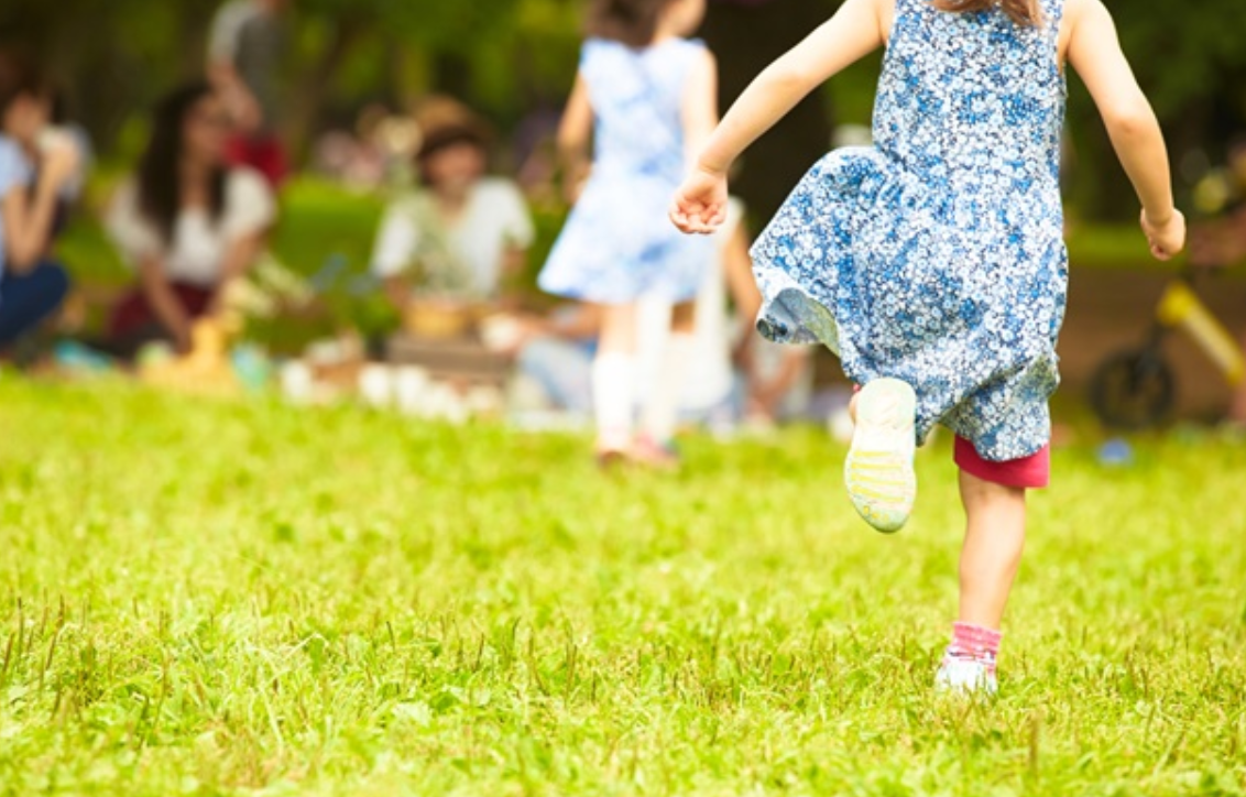 団地妻 副業で働きたい 連絡 来た話